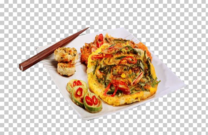 Sushi Italian Cuisine Crab Pizza Caridea PNG, Clipart, American Food, Animals, Breakfast, Caridea, Cartoon Pizza Free PNG Download
