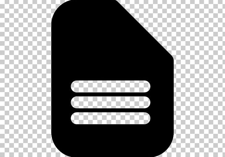 Symbol IPhone Computer Icons Logo PNG, Clipart, Black And White, Computer Icons, Encapsulated Postscript, Iphone, Line Free PNG Download