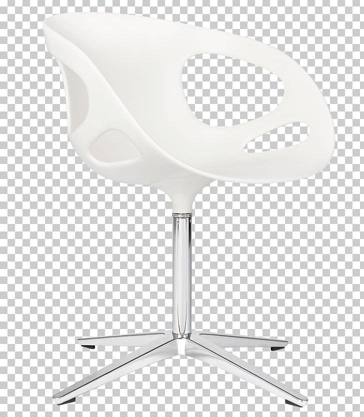 Table Chair Batiplus SA Furniture Armrest PNG, Clipart, Angle, Armrest, Chair, Couch, Fauteuil Free PNG Download