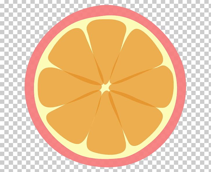 Tangerine Hangzhou Insurancebox Technology Co. PNG, Clipart, Business, Circle, Citrus, Clementine, Colorful Anchor Free PNG Download