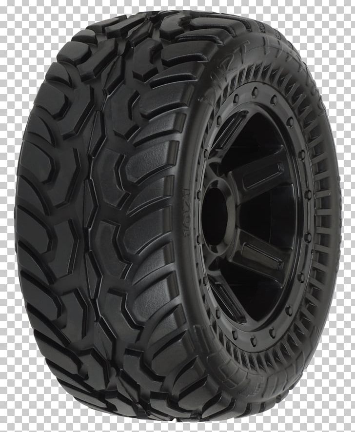 Tread Off-road Tire Pro-Line Autofelge PNG, Clipart, Alloy Wheel, Automotive Tire, Automotive Wheel System, Auto Part, Cars Free PNG Download