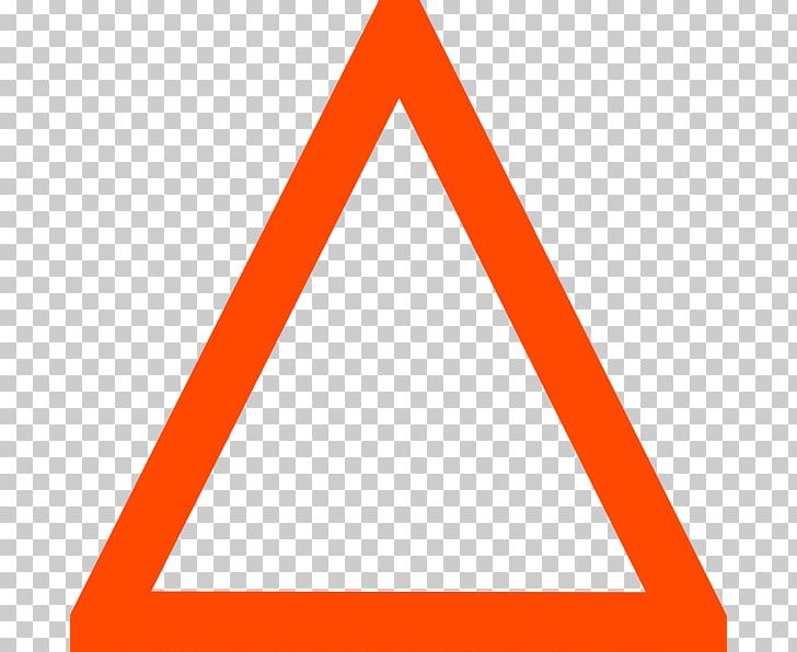 Triangle Geometry Shape PNG, Clipart, Angle, Area, Brand, Circle, Computer Icons Free PNG Download