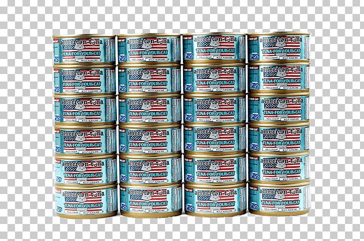 Tuna Food Albacore Canned Fish Salmon PNG, Clipart, Albacore, Can, Canned Fish, Cat, Cat 6 Free PNG Download