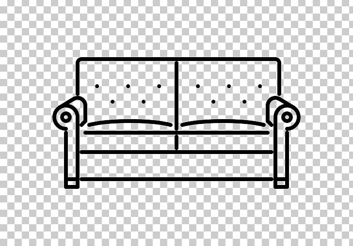 Turbin Home Furniture Bedroom Chair PNG, Clipart, Angle, Area, Bed, Bedroom, Black Free PNG Download