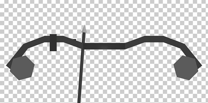 Unturned Bow And Arrow Compound Bows PNG, Clipart, Ammunition, Angle, Arrow, Arrow Bow, Auto Part Free PNG Download