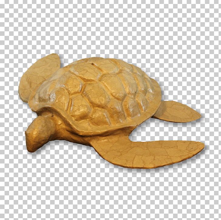 Urn Turtle Funeral Material Cremation PNG, Clipart, Animals, Biodegradation, Burial, Coffin, Cremation Free PNG Download