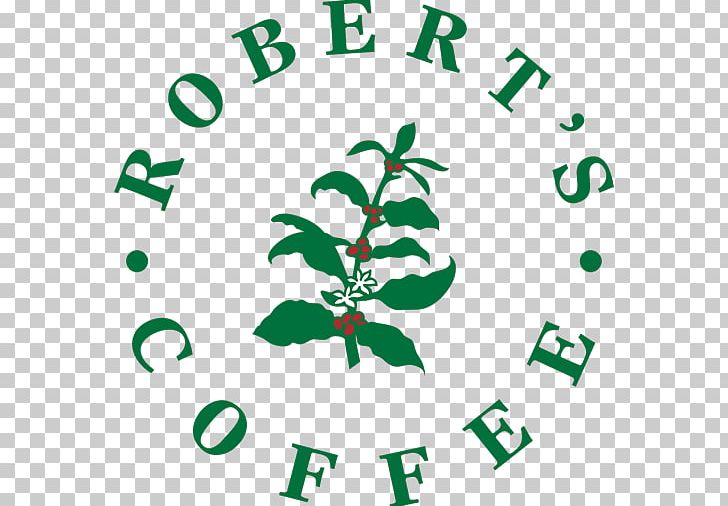 Vereniging Dierenambulance Groningen Rubber Stamp Robert's Coffee Total Swindon PNG, Clipart,  Free PNG Download