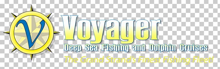 Voyager Deep Sea Fishing & Dolphin Cruises Myrtle Beach Recreational Boat Fishing PNG, Clipart, Area, Banner, Beach, Boat, Boat Beach Free PNG Download