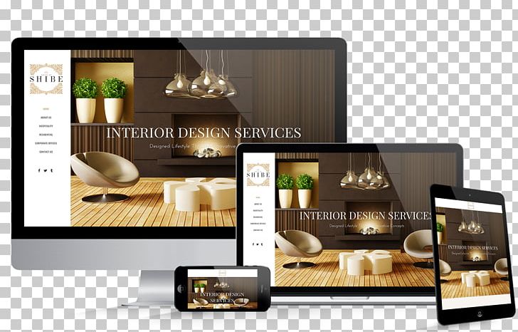 Web Design Product Design Multimedia PNG, Clipart, Brand, Communication, Designer, Email, Email Address Free PNG Download