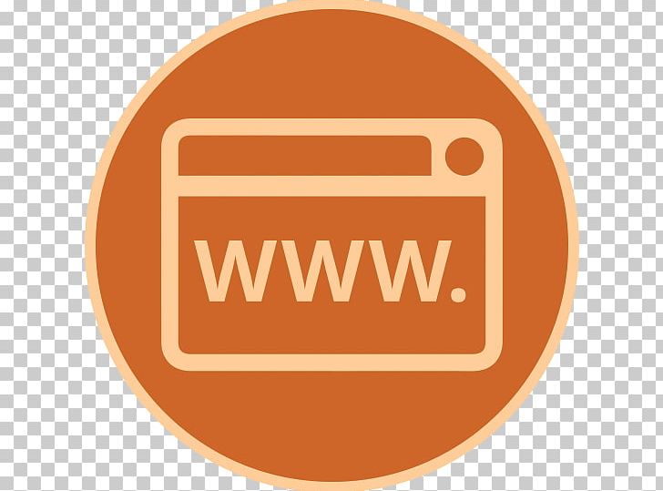 Web Page Domain Name Internet Web 2.0 PNG, Clipart,  Free PNG Download
