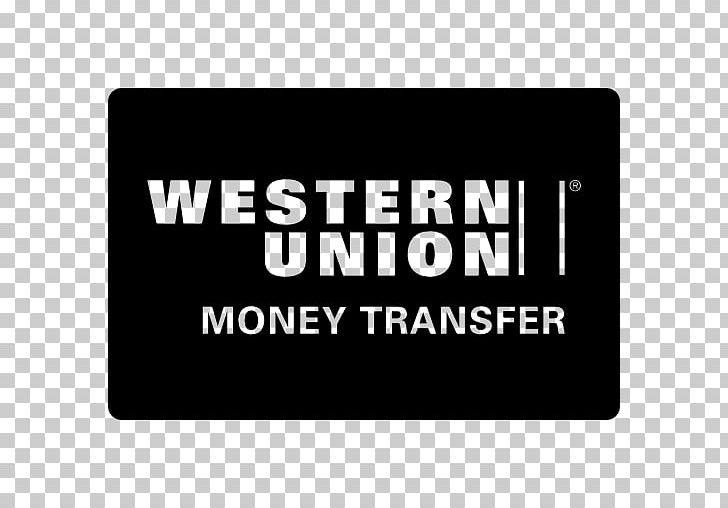 Western Union MoneyGram International Inc Payment Finance PNG, Clipart, Area, Bank, Brand, Company, Electronic Funds Transfer Free PNG Download