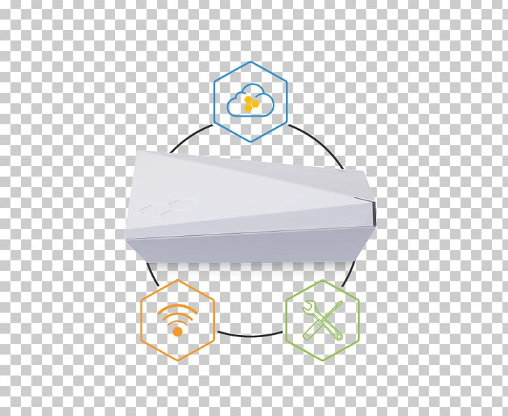 Wireless Access Points Aerohive Networks IEEE 802.11ac Aerohive AP122 PNG, Clipart, Aerials, Aerohive Networks, Angle, Brand, Cloud Computing Free PNG Download