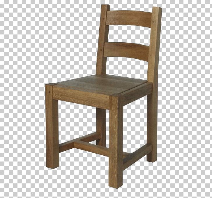 Wooden Chair PNG, Clipart, Chairs, Furniture Free PNG Download