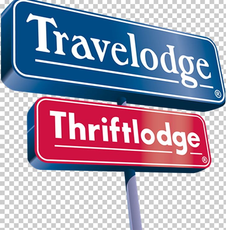 Wyndham Hotels & Resorts Travelodge Accommodation Wyndham Worldwide PNG, Clipart, Accommodation, Amp, Area, Brand, Days Inn Free PNG Download