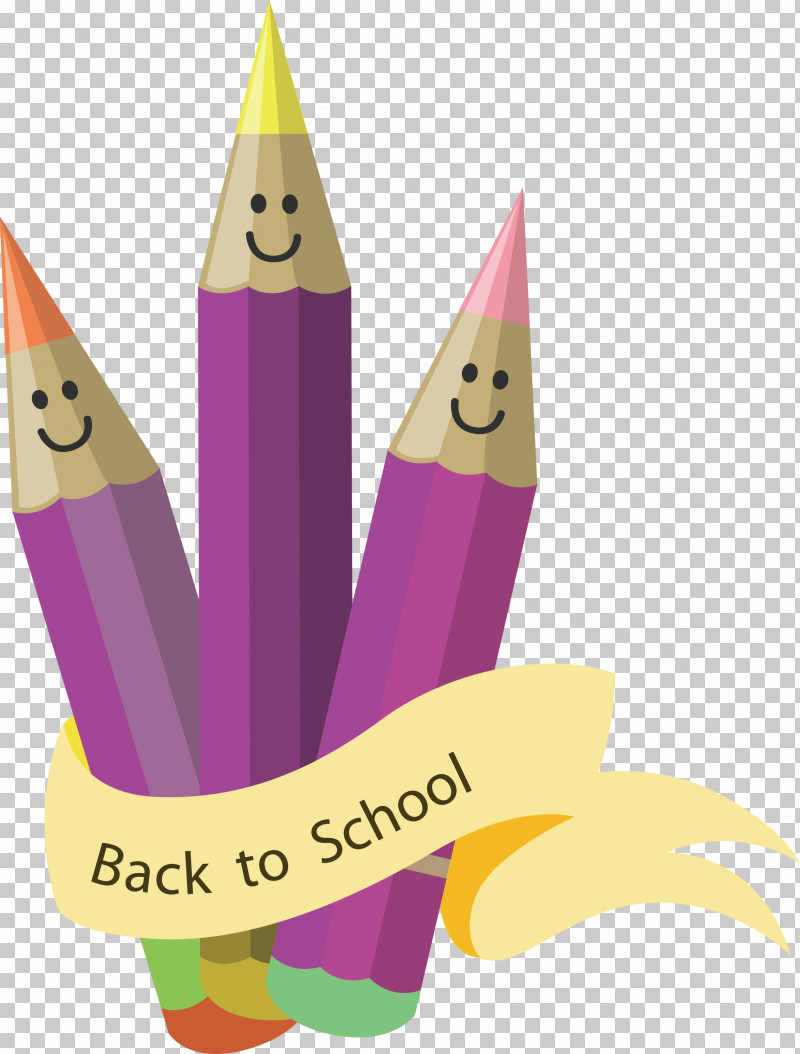 Back To School PNG, Clipart, Back To School, Cone, Geometry, Mathematics, Meter Free PNG Download