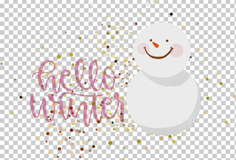 Christmas Day PNG, Clipart, Cartoon, Character, Character Created By, Christmas Day, Christmas Ornament Free PNG Download