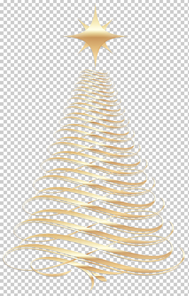 Christmas Tree PNG, Clipart, Christmas, Christmas Decoration, Christmas Ornament, Christmas Tree, Colorado Spruce Free PNG Download