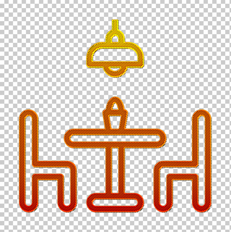 Dining Table Icon Home Equipment Icon Ceiling Lamp Icon PNG, Clipart, Ceiling Lamp Icon, Dining Table Icon, Home Equipment Icon, Line, Logo Free PNG Download