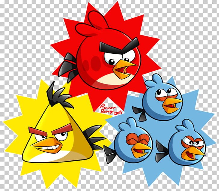 Angry Birds Stella Angry Birds Space Angry Birds Epic Angry Birds POP! PNG, Clipart, Angry Birds, Angry Birds Epic, Angry Birds Friends, Angry Birds Movie, Angry Birds Pop Free PNG Download