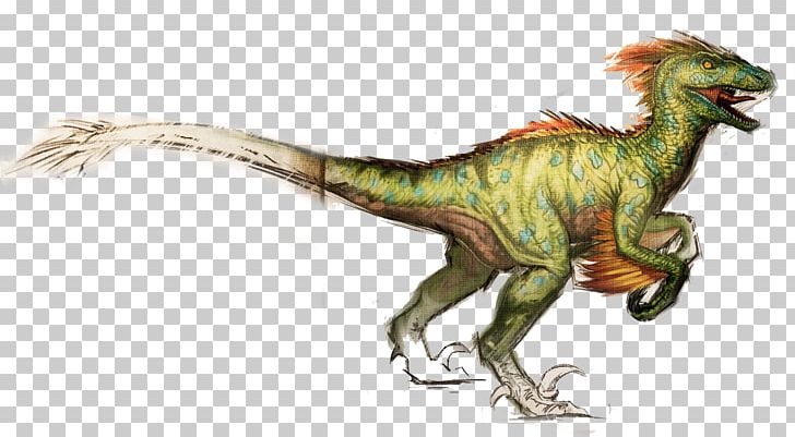 ARK: Survival Evolved Utahraptor Velociraptor Stegosaurus Dinosaur PNG, Clipart, Allosaurus, Animal Figure, Ark Survival Evolved, Carnotaurus, Deinonychus Free PNG Download