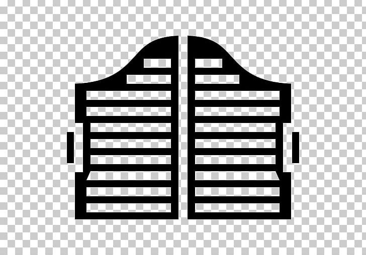 Barbecue Rotisserie Grilling Griddle Priceminister PNG, Clipart, Angle, Area, Barbecue, Black, Black And White Free PNG Download