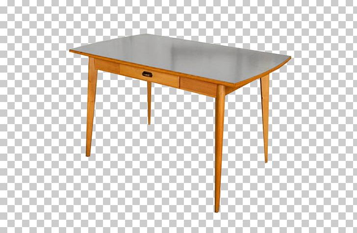 Bedside Tables Furniture Coffee Tables Tray PNG, Clipart, Angle, Bedside Tables, Chair, Coffee Tables, Couvert De Table Free PNG Download