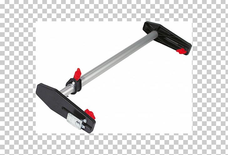 BESSEY Tool Clamp Door Chambranle PNG, Clipart, Amazoncom, Angle, Automotive Exterior, Bessey Tool, Carpenter Free PNG Download