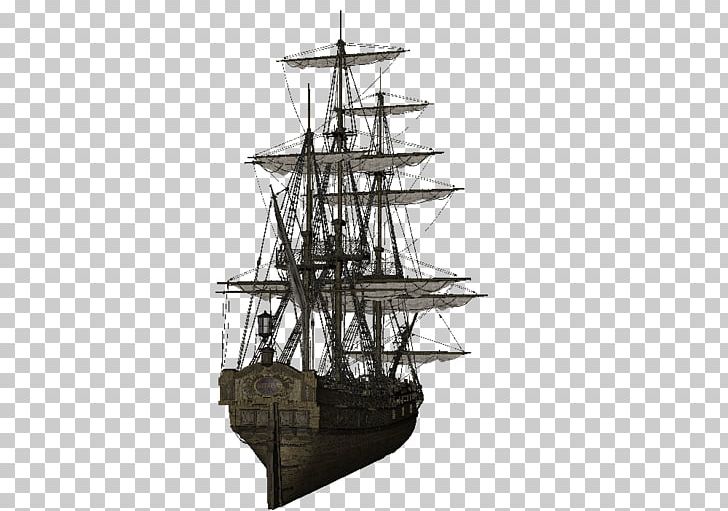 Boat Ship Brig PNG, Clipart, Ancient, Barque, Brigantine, Caravel, Carrack Free PNG Download