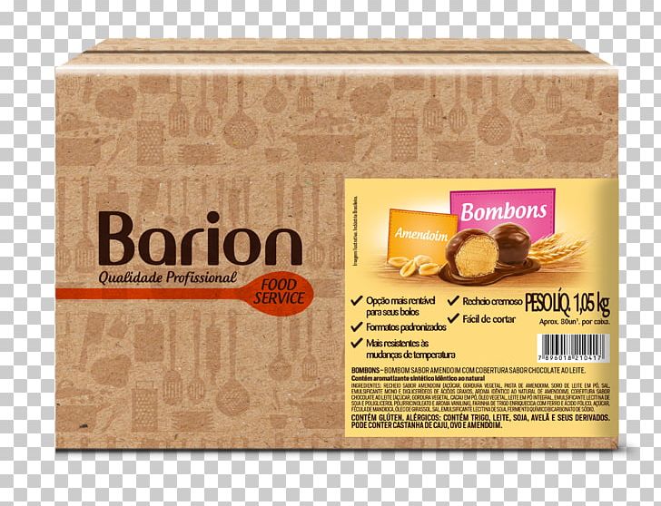 Bonbon Frosting & Icing Barion Cia Food Flavor PNG, Clipart, Aroma, Baryon, Biscuit, Bonbon, Brand Free PNG Download