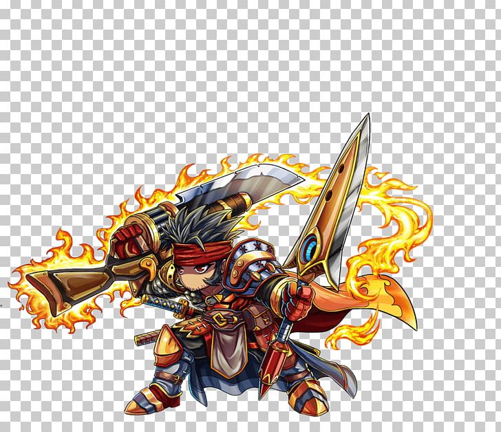 Brave Frontier Wikia Game Reddit PNG, Clipart, Action Figure, April 27, Brave Frontier, Computer Wallpaper, Demon Free PNG Download