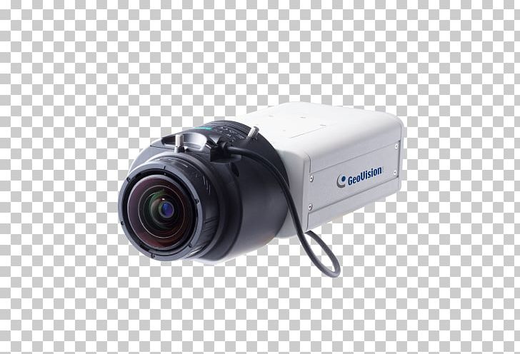 Camera Lens Video Cameras Digital Cameras IP Camera Megapixel PNG, Clipart, 4k Resolution, Camera, Camera Accessory, Camera Lens, Cameras Optics Free PNG Download