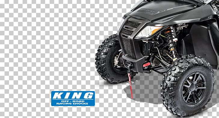 Car Arctic Cat Wildcat Side By Side All-terrain Vehicle PNG, Clipart, Allterrain Vehicle, Arctic, Arctic Cat, Automotive Exterior, Automotive Tire Free PNG Download