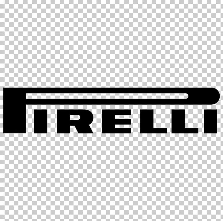 Car Pirelli Logo Tire Motorcycle PNG, Clipart, Area, Automotive Exterior, Black, Black And White, Brand Free PNG Download