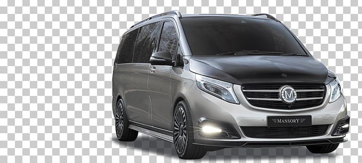 Car Van Mercedes-Benz Vito Sport Utility Vehicle Mercedes V-Class PNG, Clipart, Bugatti, Car, Compact Car, Luxury Vehicle, Mansory Free PNG Download
