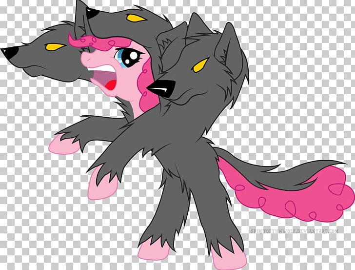 Cat Pony Pinkie Pie Applejack Fluttershy PNG, Clipart, Animals, Black, Carnivoran, Cartoon, Cat Like Mammal Free PNG Download