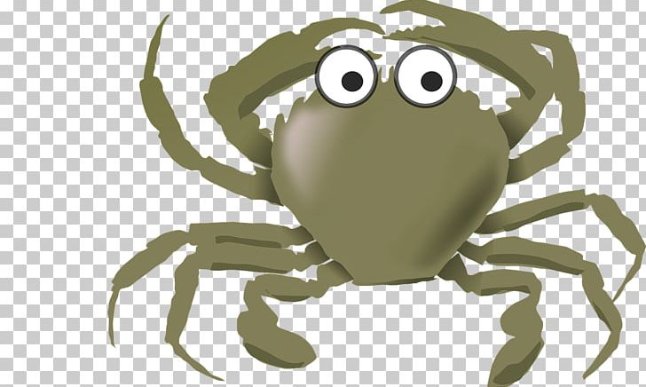 Chesapeake Blue Crab PNG, Clipart, Animals, Arachnid, Arthropod, Carcinus Maenas, Chesapeake Blue Crab Free PNG Download