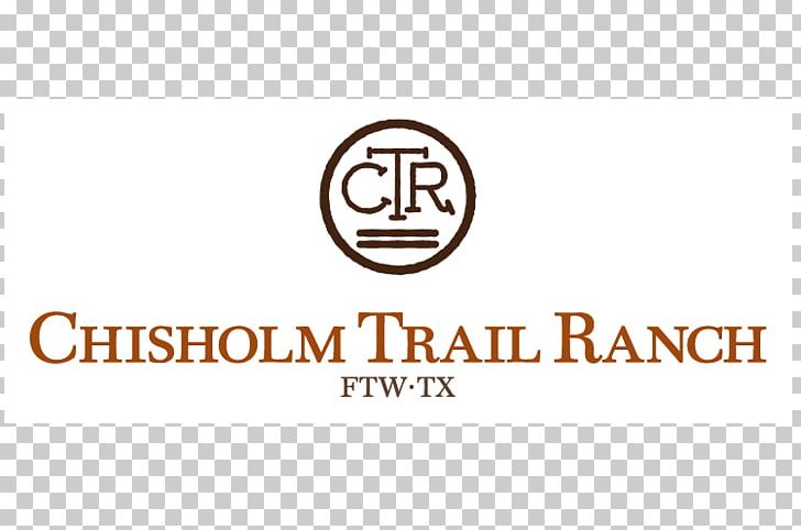 Chisholm Trail Parkway Brand Logo Antares Homes PNG, Clipart, Area, Brand, Chisholm Trail, Creative Director, Fort Worth Free PNG Download