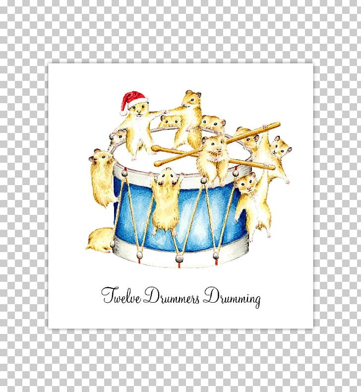 Christmas Ornament Recreation PNG, Clipart, Christmas, Christmas Ornament, Drumming, Holidays, Recreation Free PNG Download