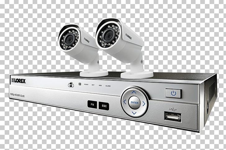 Closed-circuit Television Home Security Security Alarms & Systems Surveillance PNG, Clipart, 1080p, Angle, Digital Video Recorders, Electronics, Highdefinition Television Free PNG Download
