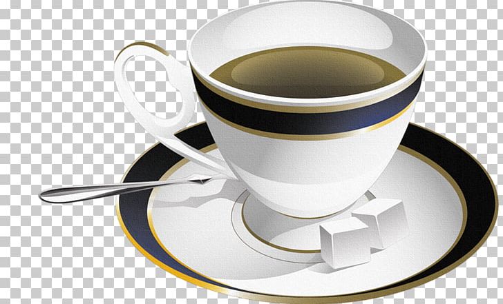 Coffee Cup Espresso Ristretto PNG, Clipart, Caffeine, Coffee, Coffee Cup, Coffeemaker, Cup Free PNG Download