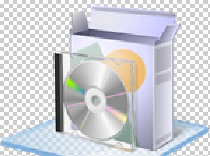 Computer Software Installation Act! CRM Computer Program Software Development PNG, Clipart, Act Crm, Computer, Computer Hardware, Computer Icons, Computer Program Free PNG Download