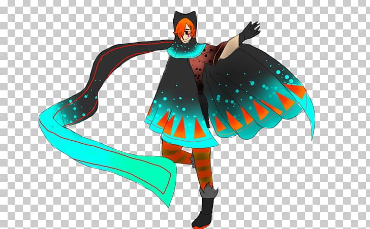 Costume Design Character PNG, Clipart, Character, Costume, Costume Design, Fiction, Fictional Character Free PNG Download