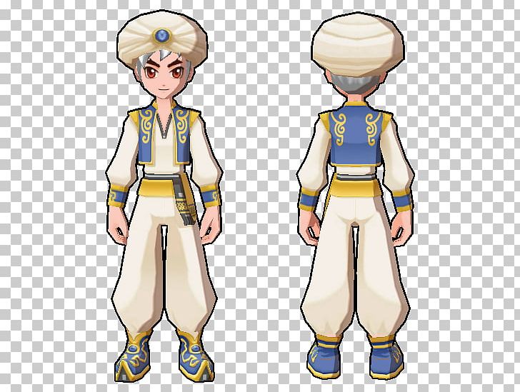 Costume Design Clothing Boy Female PNG, Clipart, Aladdin, Ancient Mirror, Boy, Child, Clothing Free PNG Download