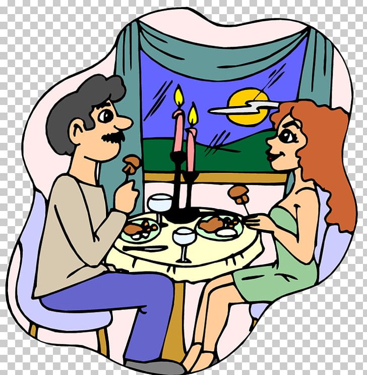 Couples Dinner Dining Room PNG, Clipart, Area, Art, Artwork, Christmas Dinner, Clip Art Couples Free PNG Download