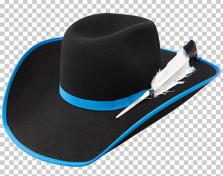 Cowboy Hat Straw Hat Sombrero PNG, Clipart, Bull Riding, Cap, Clothing, Cowboy, Cowboy Boot Free PNG Download