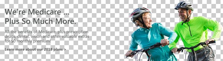 Cycling Arthritis Physician Health Insurance PNG, Clipart, Arthritis, Bicycle, Brand, Clothing, Communication Free PNG Download