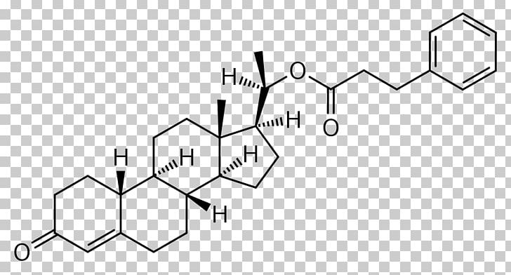 Dehydrocholic Acid Bile Acid Chemistry Carboxylic Acid PNG, Clipart, Acid, Amino Acid, Angle, Area, Benzoic Acid Free PNG Download