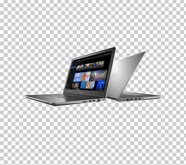 Dell Vostro Netbook Intel Laptop PNG, Clipart, Central Processing Unit, Computer, Dell, Dell Vostro, Display Device Free PNG Download