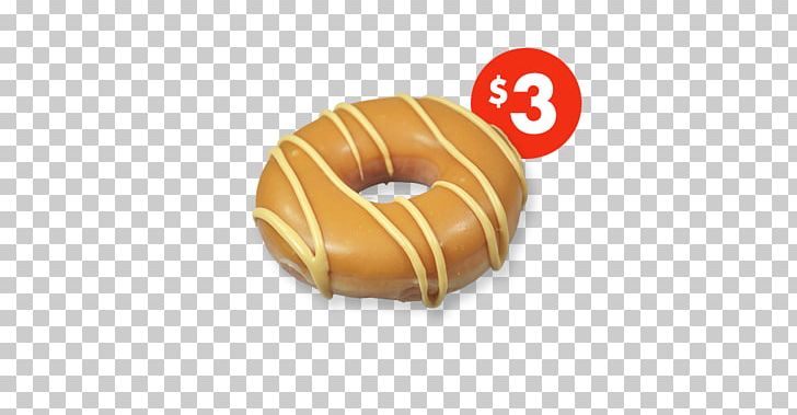 Donuts Bagel PNG, Clipart, Bagel, Donuts, Doughnut, Food, Food Drinks Free PNG Download