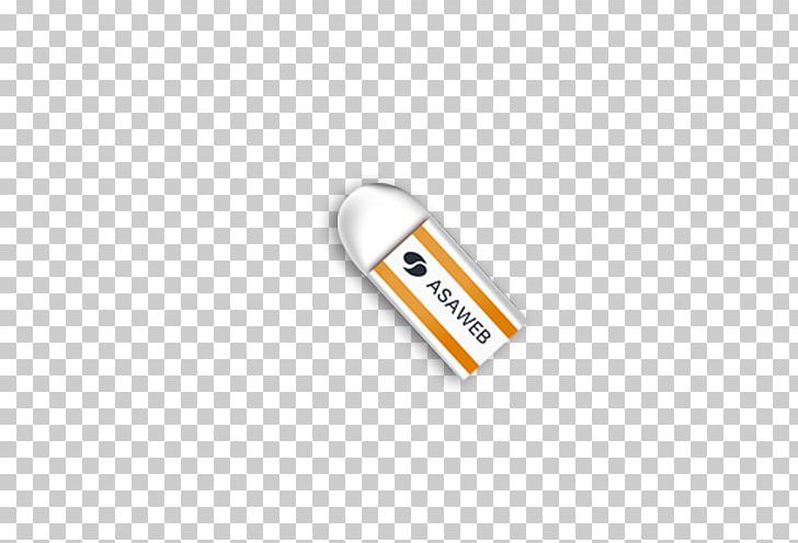 Eraser PNG, Clipart, Blackboard Eraser, Brand, Cartoon Eraser, Decorative, Decorative Material Free PNG Download